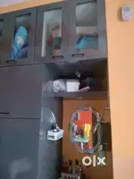 transfer to another place