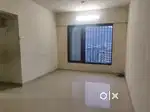 1BHK DOSTI WITH PARKING ⁵³ LAKH