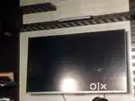 MI TV 43 inches