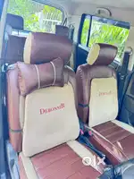 Maruti Suzuki Wagon R 2010 Petrol Well Maintained