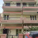 Office Space available for rent or lease