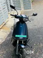 Neat & clean