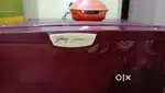 Godrej Edge Pro Refrigerator 185 Ltr 5 star with Stabilizer