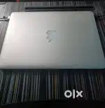 Apple Mac Book Pro