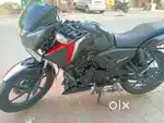 1 owner sellstart 160