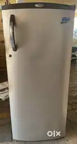 Fridge / Refrigerator