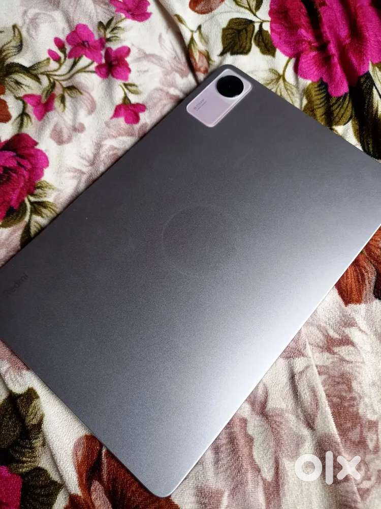 Redmi Pad SE
