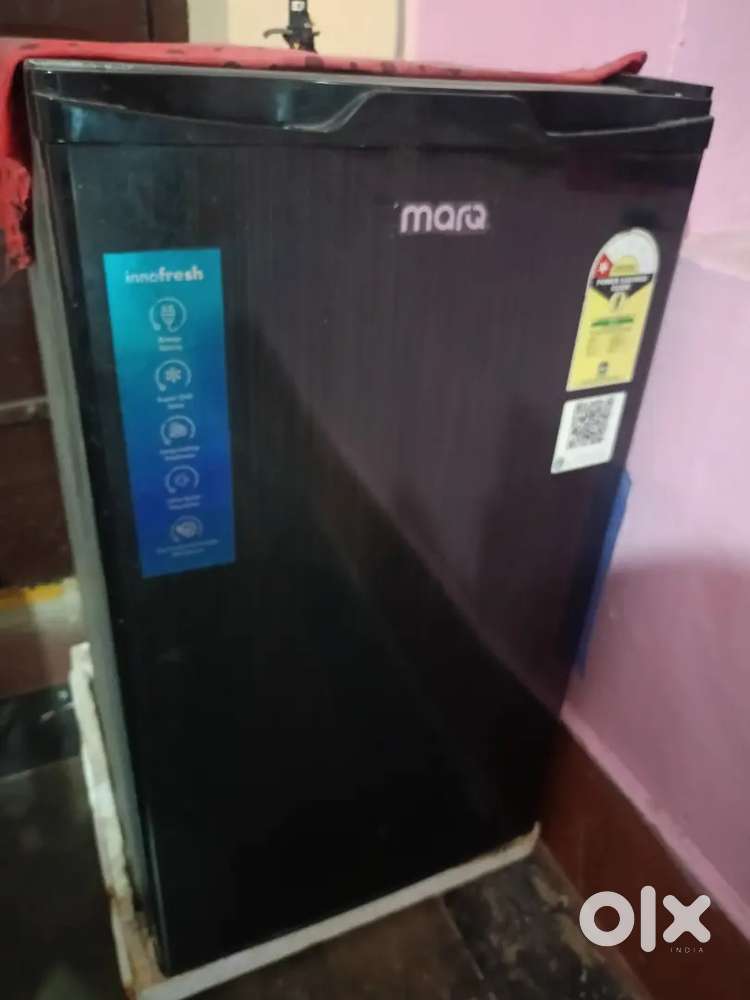 Brand new urgent selling