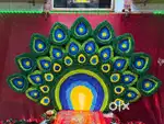 Decoration