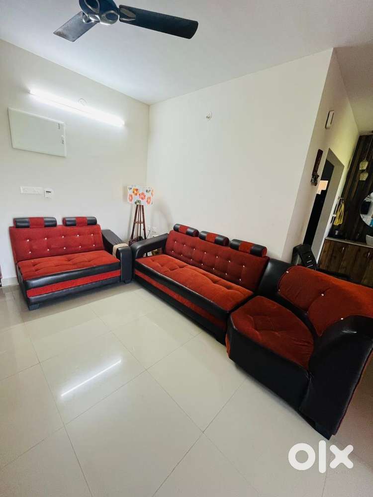 Sofa   Best collection   Low Price 1300