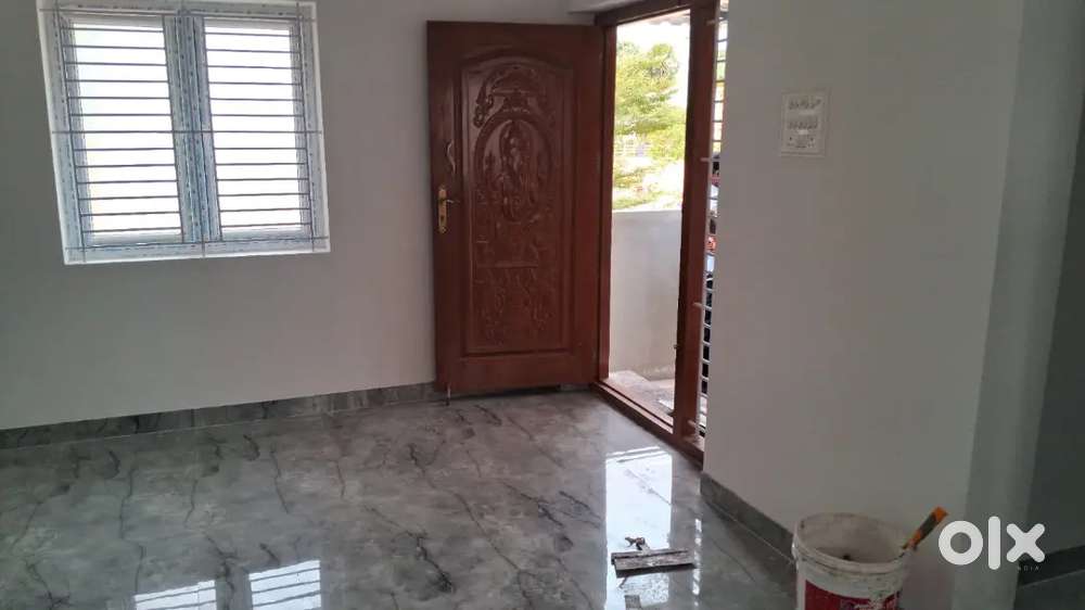 House ant land Availpuil