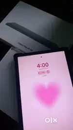 SUMSUNG A9 PLUS TAB 8/128 GB