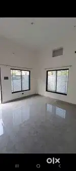 2  BHK rent pe dena hai office ya family ya bachelor ke liye.