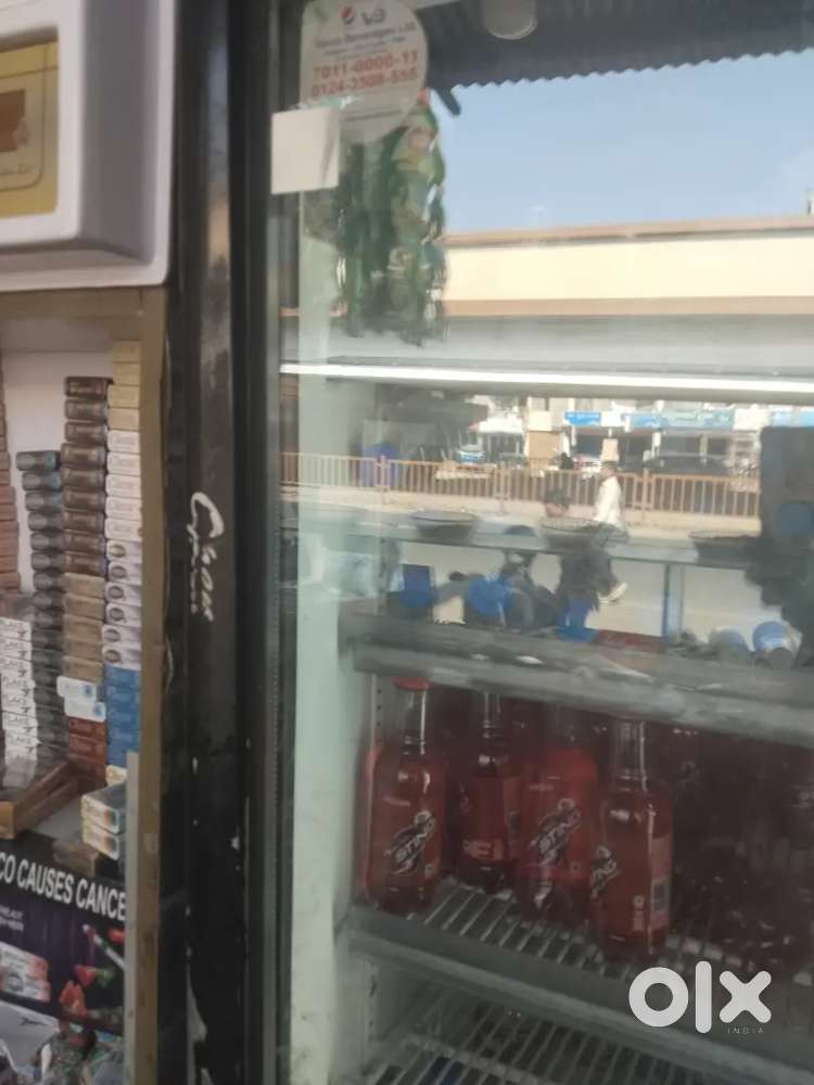 कर्मठ व्यक्ति की आवश्यकता