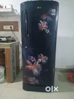 Fridge sell