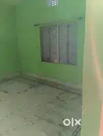 2 BHK house for rent Near Biraja Temple