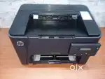 Hp 202nw WiFi printer