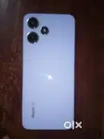Redmi 12 5g