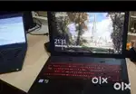 Asus GL552VW gaming laptop