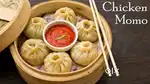 Wanted North Indian and Nepali Helper for cooking in hotel.