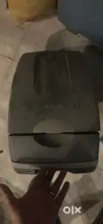 Car fridge for sale