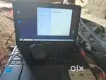 Asus laptop but keyboard not working