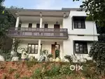 2450 SQFT 4 BHK HOUSE FOR SALE IN MANANTHAVADY
