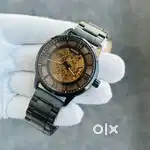 Best collection of watch