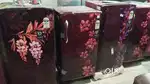 All electronics home appliances