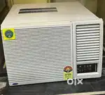 WINDOW AC FOR SALE