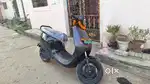 OLA S1X GEN 2 IS IN MINT CONDITION