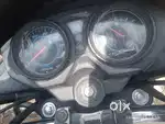 Honda Shine is available for sale in good condition.