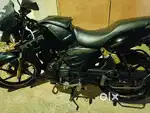 Bike for sale