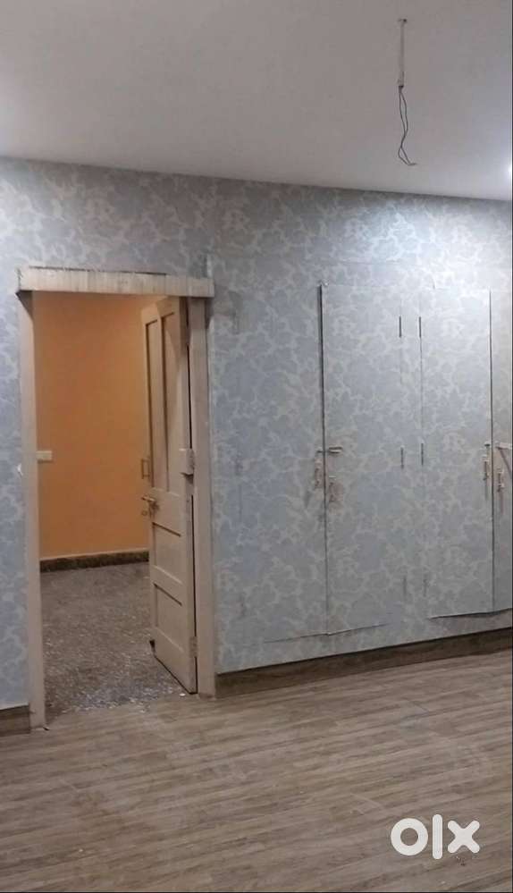 COMMERCIAL OFFICE SPACE FOR RENT