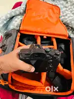Sell my whole kit