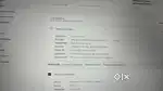 Asus vivobook laptop