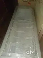 600 liter brand new elenpro freezer