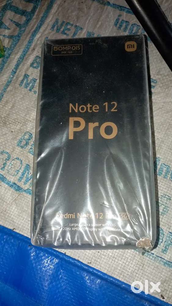 Phone a good condition