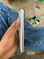 Iphone x 64 Gb