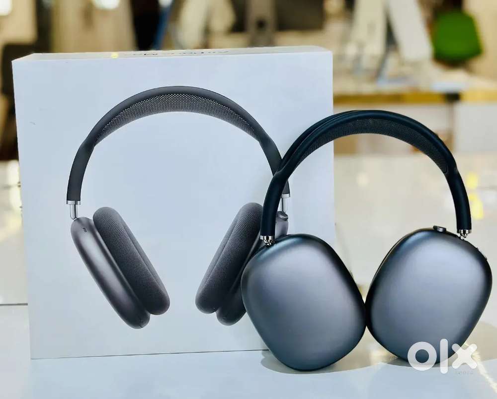 Apple Airpods Max 2