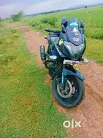 Full condition exlent