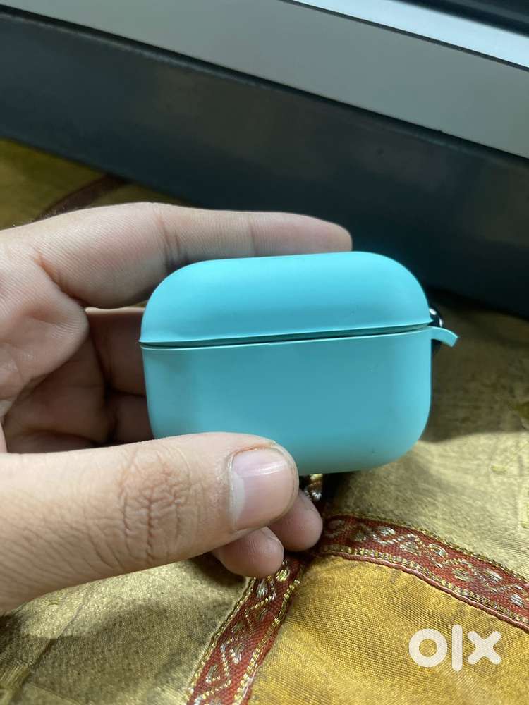 Apple Airpods Pro 2nd Gen