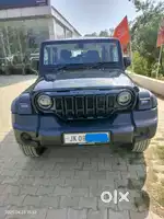 BBRAND NEW SPECIAL REGISTRATION NUMBER AND INSURANCE WITH ACCESSORIES