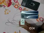 Mobile condition ma hai or gaming phone hai