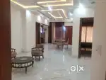 Property for rent