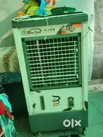 Cooler big size