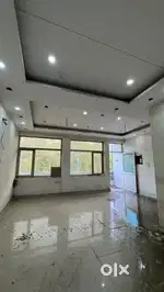 Office for rent at Chandigarh Ludhiana