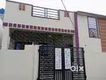 2BHK House For Rent***Immediate***