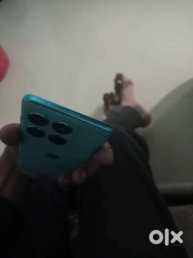 Motorola fusion 60 ,,,8.256