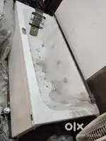 Nhane wala tap
